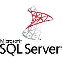 SQL