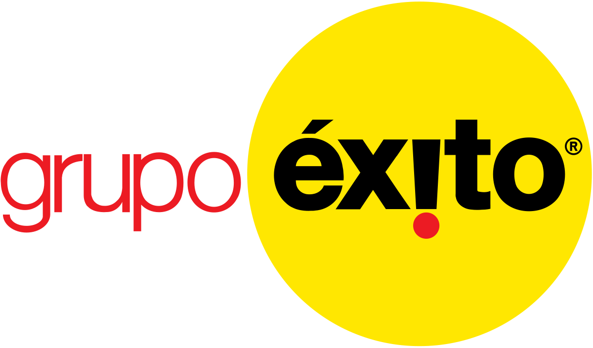 Éxito