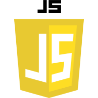 JavaScript